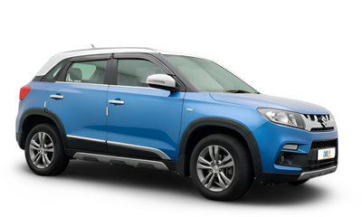 Maruti Vitara Brezza-img